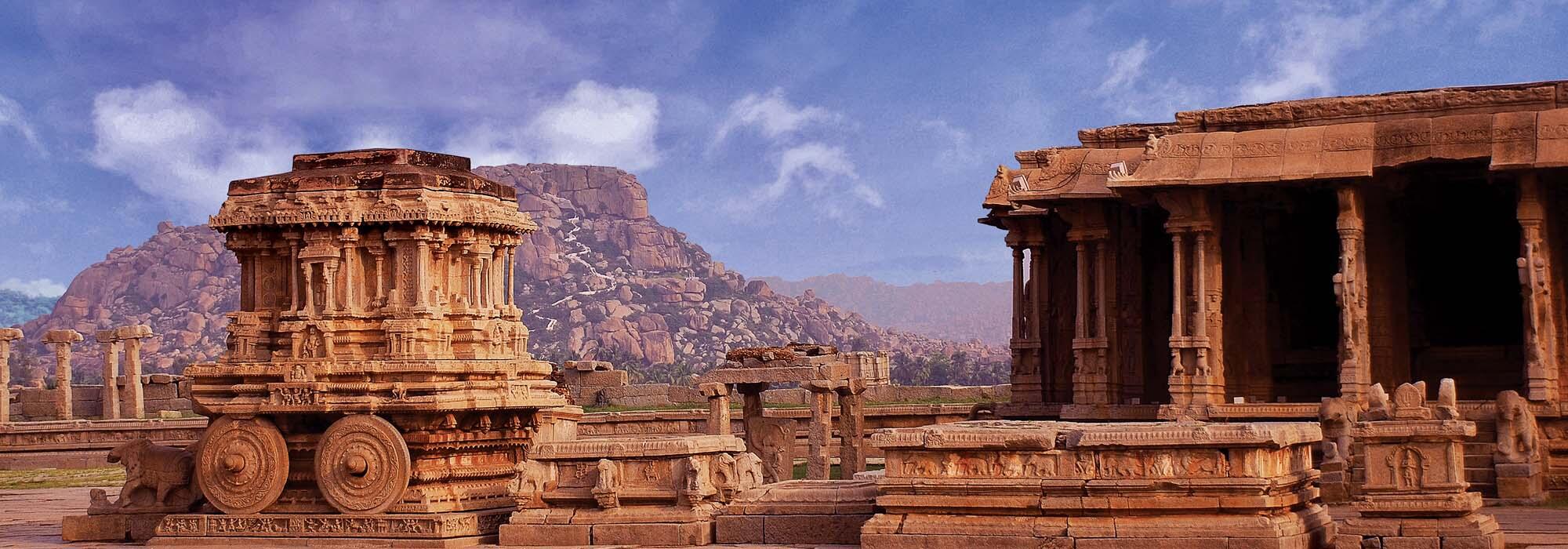 Amer Fort, Jaipur