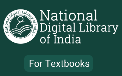 ndli