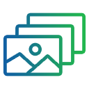 Photo Essays
