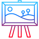paintings