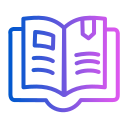 Rare Books