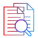 rpapers