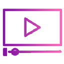 Videos