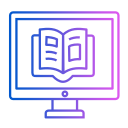Ebooks 