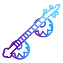 Musical Instruments