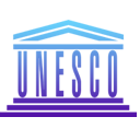 UNESCO