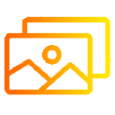 Virtual Galleries