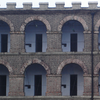 The Cellular Jail