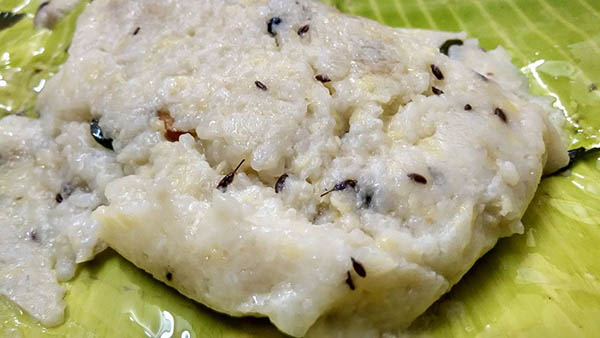 Pongal – ATime to Start Anew!