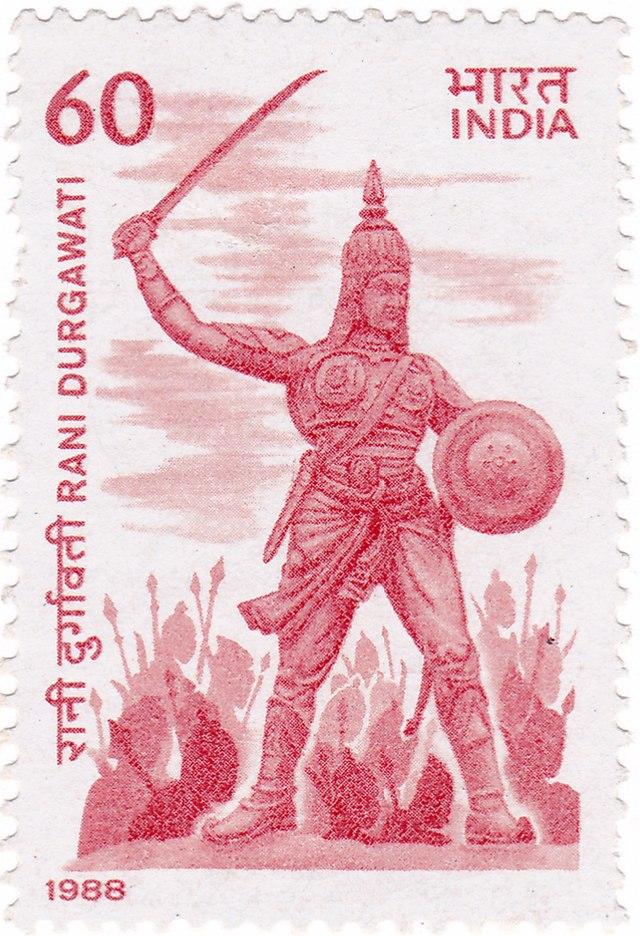 Maharaja Ranjit Singh 