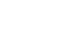 logo-gandhi